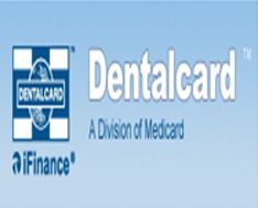 Dentalcard — a division of Medicard